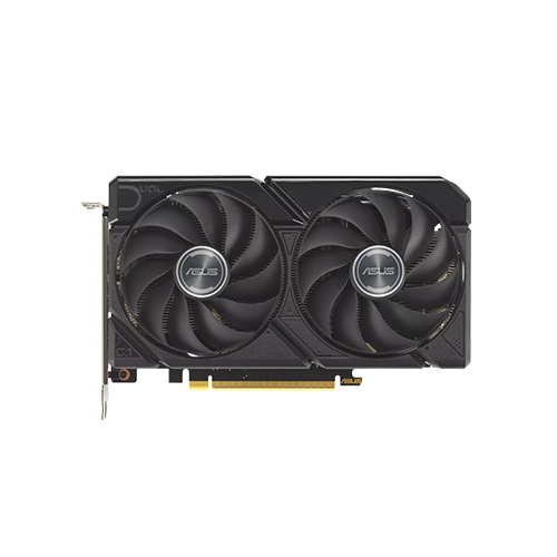 asus-radeon-rx-9060-xt-16-gb-dual-videobarati-photo-3