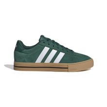 Product image of DAILY 4.0 CGREEN/FTWWHT/GUM3Artikel:IF4510