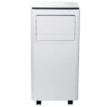 Product image of TCL TAC-09CHPA/RPV 30 მ² პორტატული კონდიციონერი