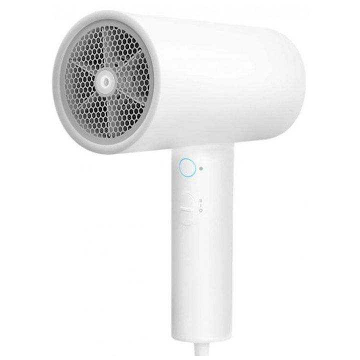 xiaomi-h300-1800w-tmis-feni-photo-2