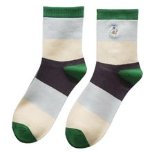 Product image of POLO წინდები 39-45