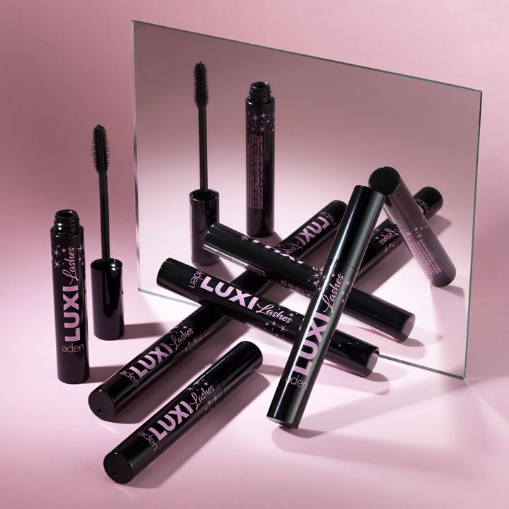aden-luxi-lashes-mascara-black-tvalis-tushi-photo-3