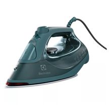 Product image of Electrolux E6SI1-6PG უთო