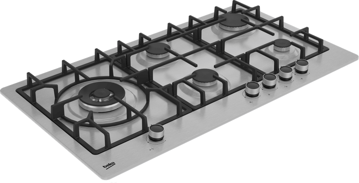 beko-himl-95225-sxe-bpro-500-chasashenebeli-quris-zedapiri-photo-2