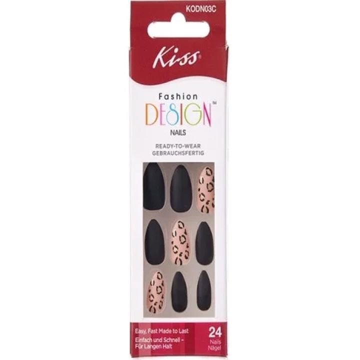 kiss-ks-color-nails-ultra-baby-khelovnuri-frchkhilebi