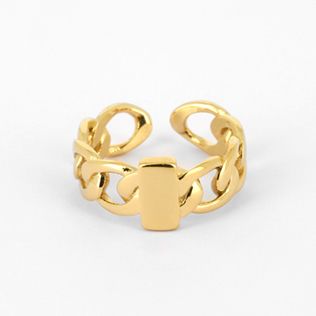 zag-bijoux-srr16323-01uni-qalis-bechedi