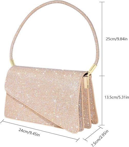 chic-mb-30277-qalis-khelchanta-photo-3