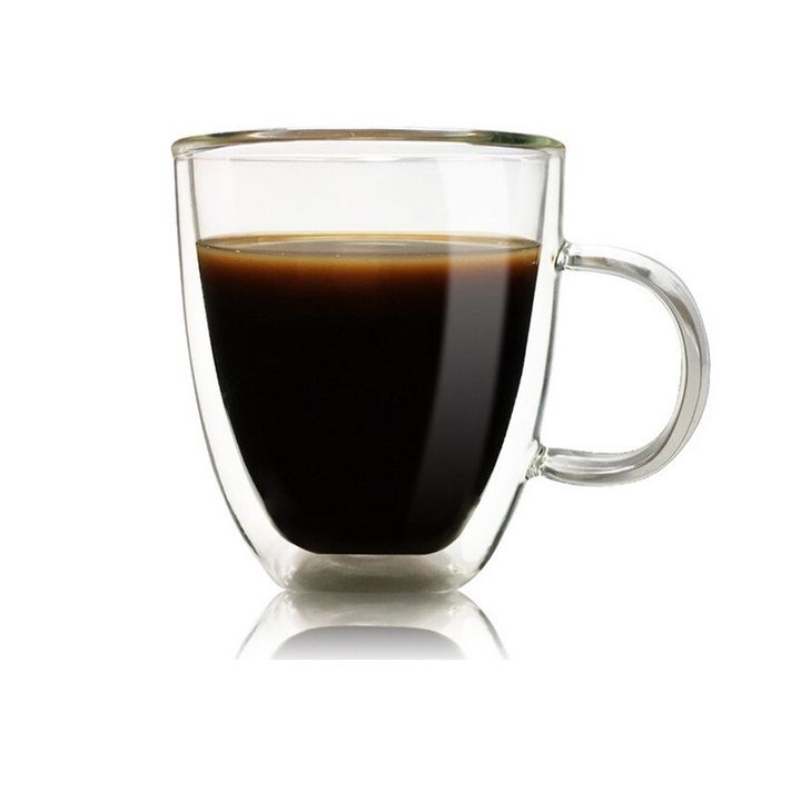 dongfang-ceramicglass-400ml-ormagi-minis-chiqa