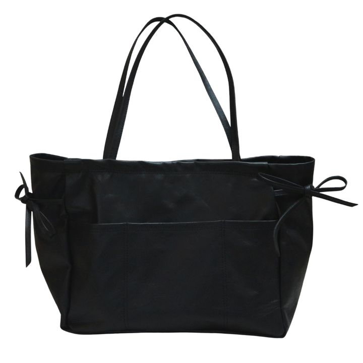 mumini-tote-bag-naturaluri-tqavis-chanta