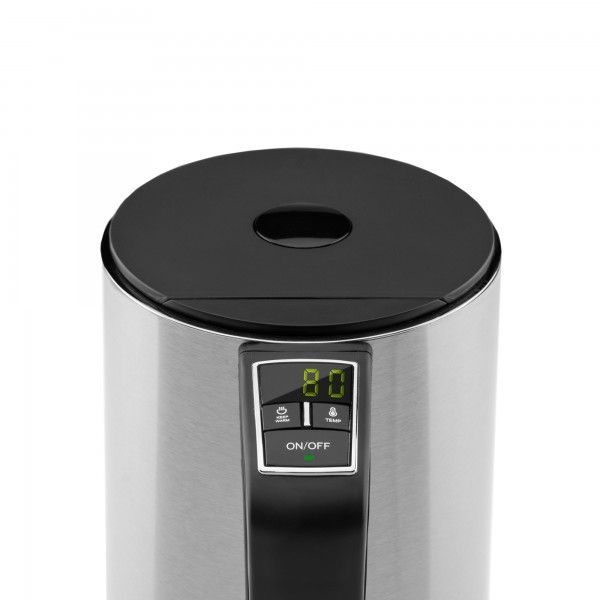 gastroback-42436-15l-eleqtro-chaidani-photo-3