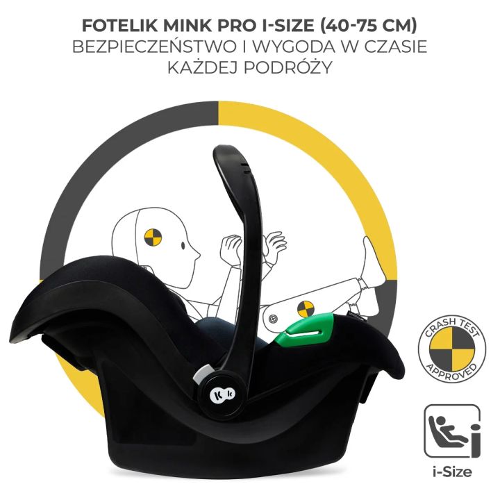 kinderkraft-yoxi-3in1-multifunqtsiuri-etli-photo-2