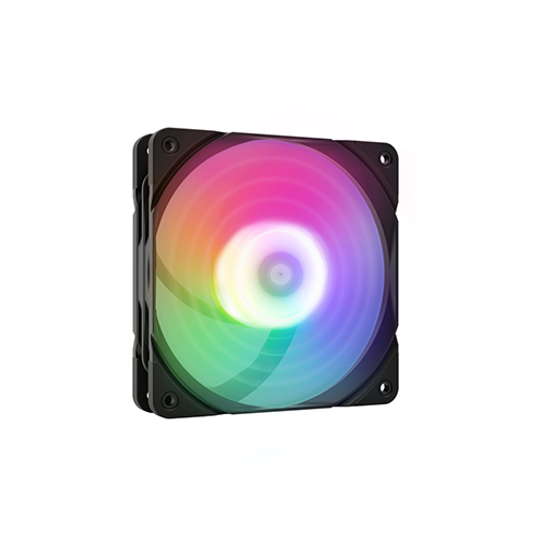 zalman-zm-af120r-120-mm-argb-black-kompiuteris-quleri-photo-2