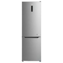Product image of MIDEA MDRB424FGE02OE ორკამერიანი მაცივარი