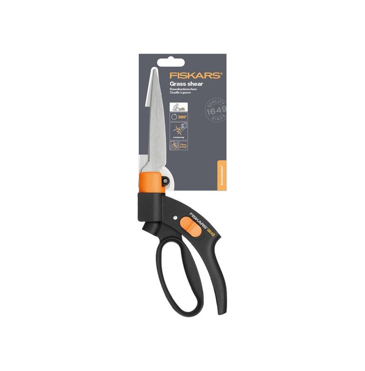 fiskars-servo-system-grass-shear-gs42-balakhis-makrateli