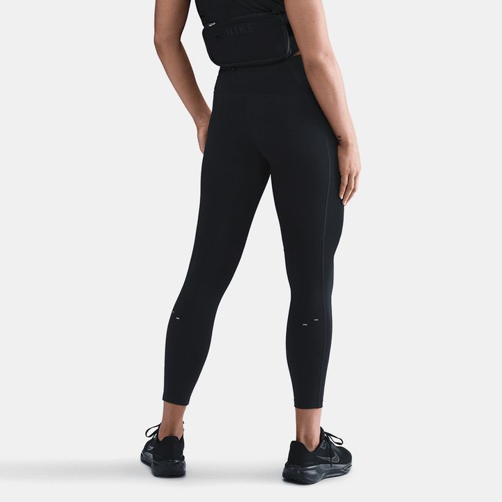 nike-w-nk-df-tempo-hr-78-tgt-swhbr-leginsi-photo-2