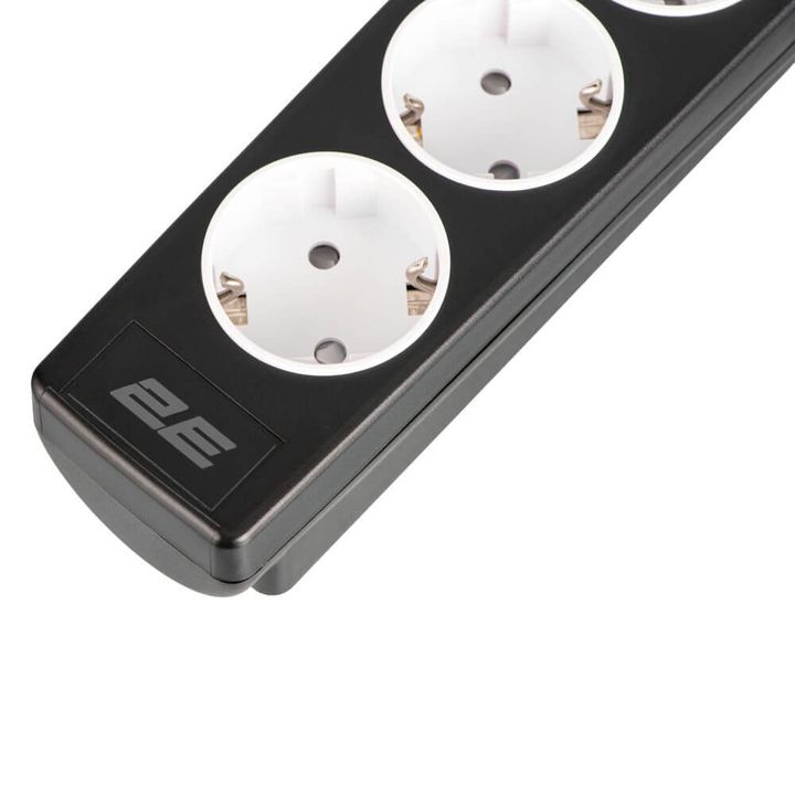 2e-2e-sp515m5bk-5-socket-power-strip-with-surge-protector-denis-gamanatsilebeli-5m-photo-4
