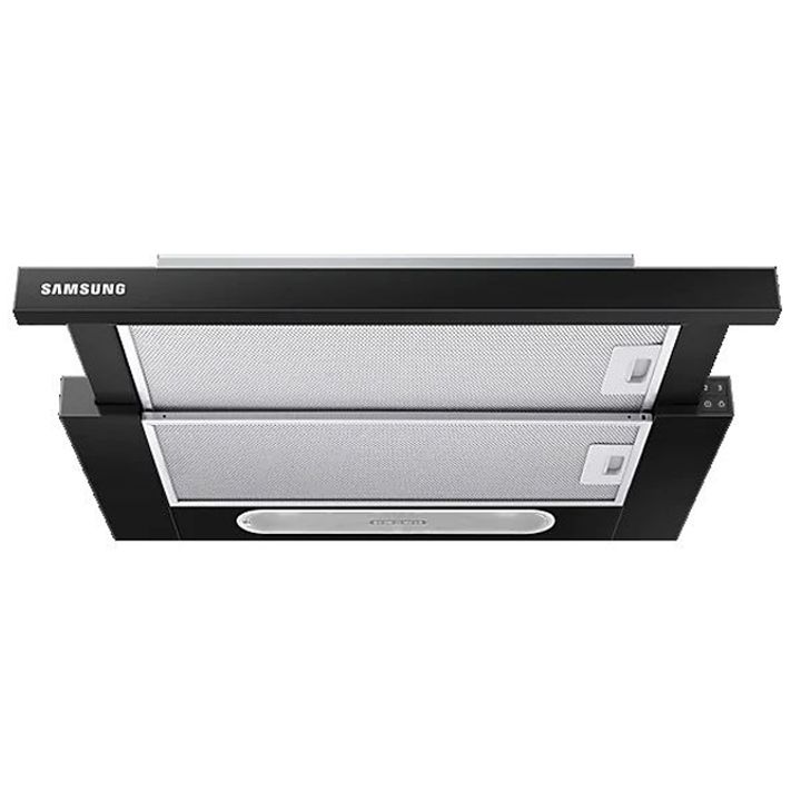 samsung-nk24m1030ibur-gamtsovi-photo-3