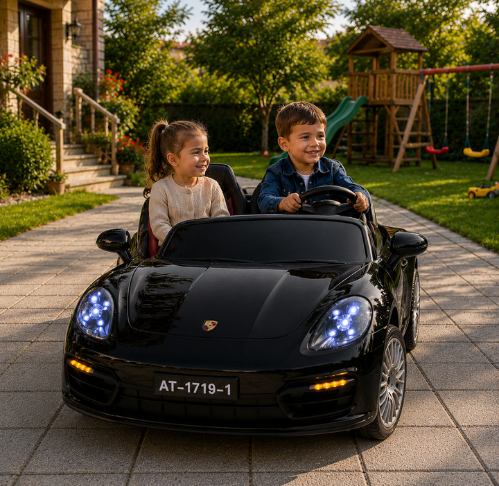 sabavshvo-eleqtro-manqana-porsche-at-1719-b-2-dzrava-12v