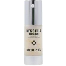 Product image of MEDI-PEEL MEZZO FILLA EYE SERUM თვალის შრატი