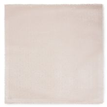 Product image of TOUS ქალის შარფი