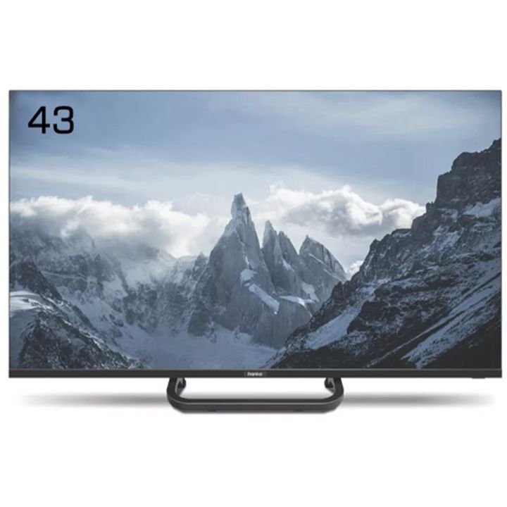 franko-43whf1300-smart-432k-fhd-led-televizori
