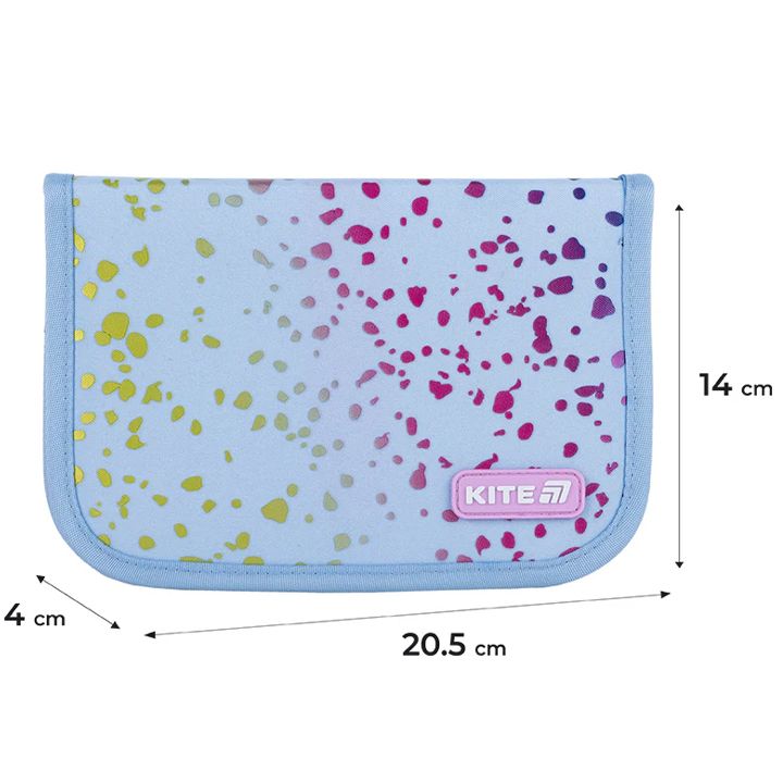 kite-k25-621-3-penali-photo-3