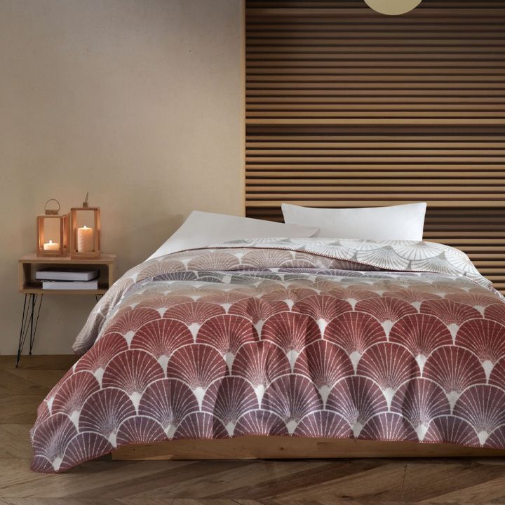 manamo-pledi-200x230sm