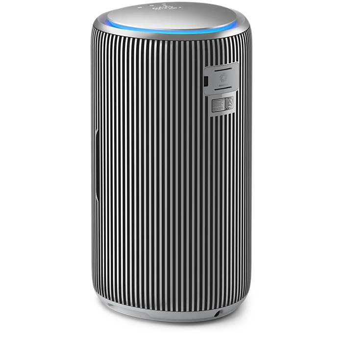 philips-ac422012-pureprotect-pro-chkviani-haeris-gamtsmendi-photo-2