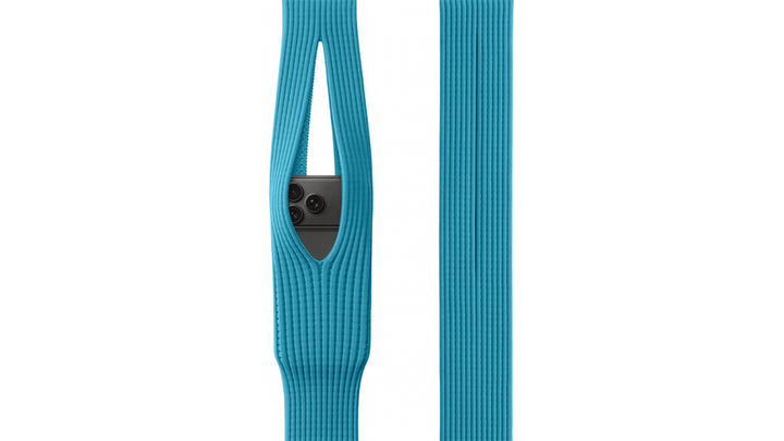 imo-mobile-phone-pocket-mobiluris-dasakidi-chanta-tsisferi-40cm-photo-3