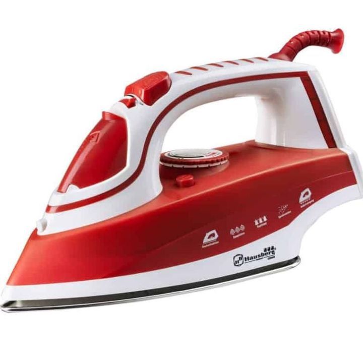hausberg-hb-7831-rs-2200w-uto