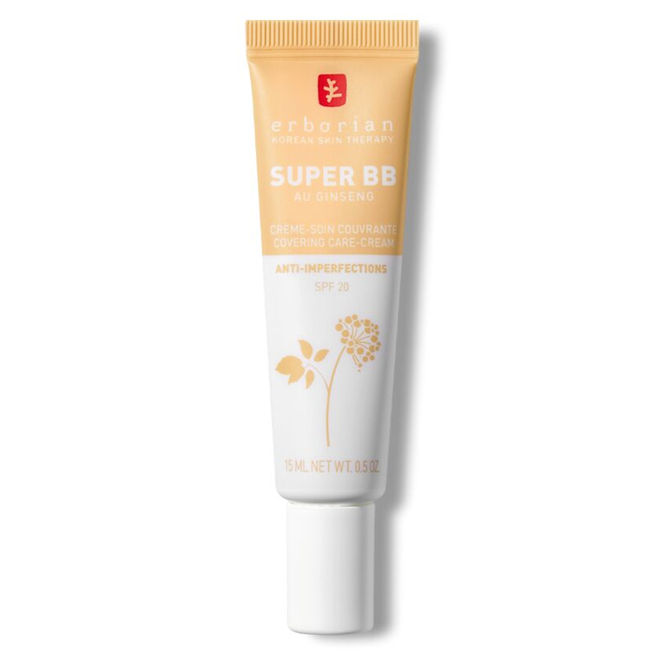 erborian-super-nude-spf-20-bb-kremi
