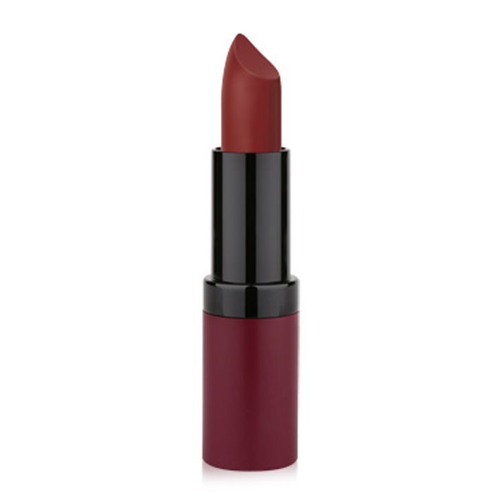 golden-rose-velvet-matte-lipstick-no-22-tuchsatskhi