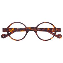 Product image of HAKONE BIO Havana ეკრანის სათვალე