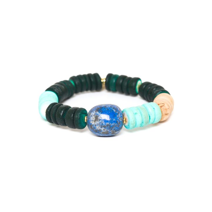 nature-bijoux-s-samajuri