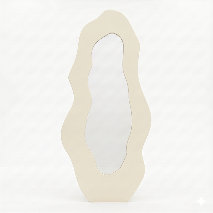 funky-mirrors-wavy-sarke