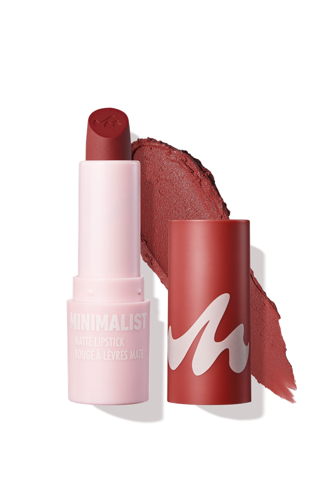 tuchsatskhiminimalist-matte-lipstick-02