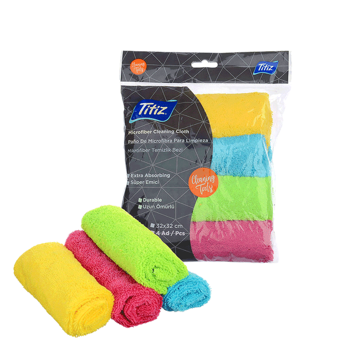 titiz-tp-719-satsmendi-tilo-4ts