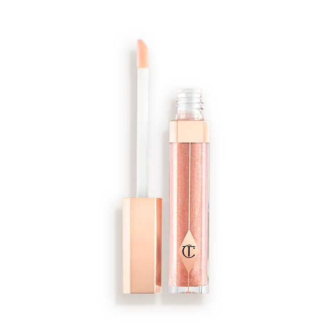 charlotte-tilbury-blondie-tuchis-glosi