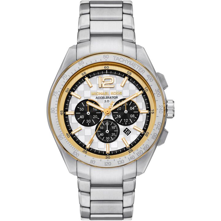 michael-kors-mk9188-katsis-saati
