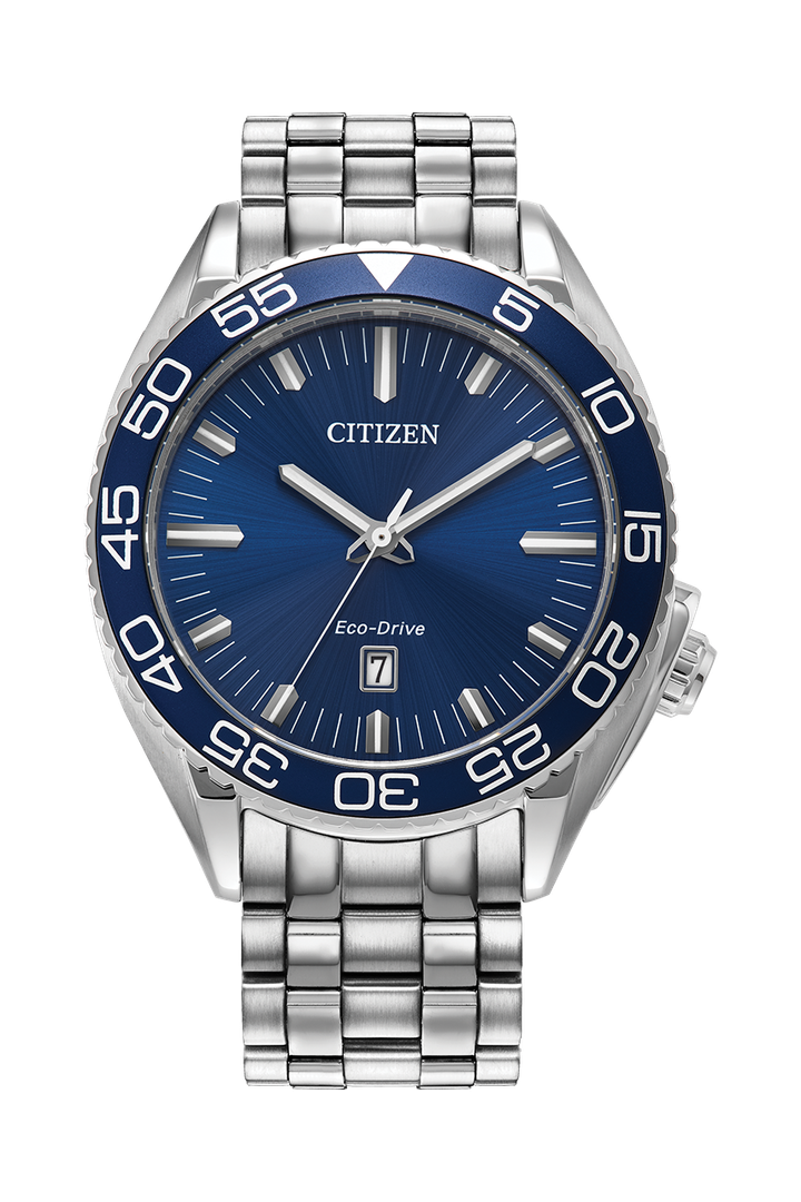 citizen-aw1770-53l-katsis-saati