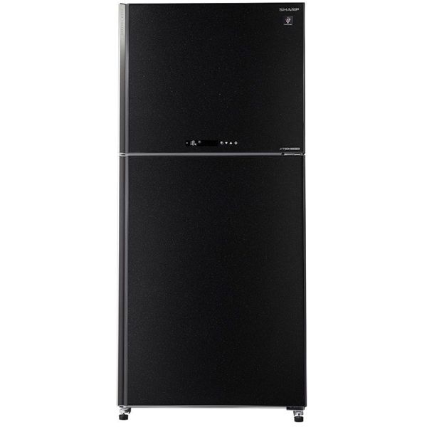 sharp-sj-gv69g-bk-orkameriani-matsivari