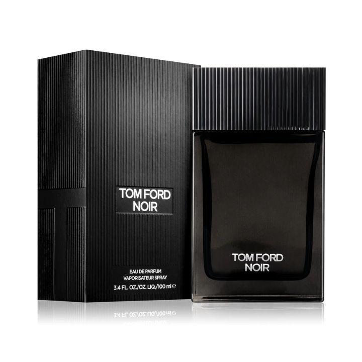 tom-ford-noir-edp