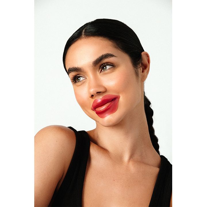 unickskin-uniccollagen-volume-lip-mask-5x1-patchs-tuchis-nighabi-photo-4