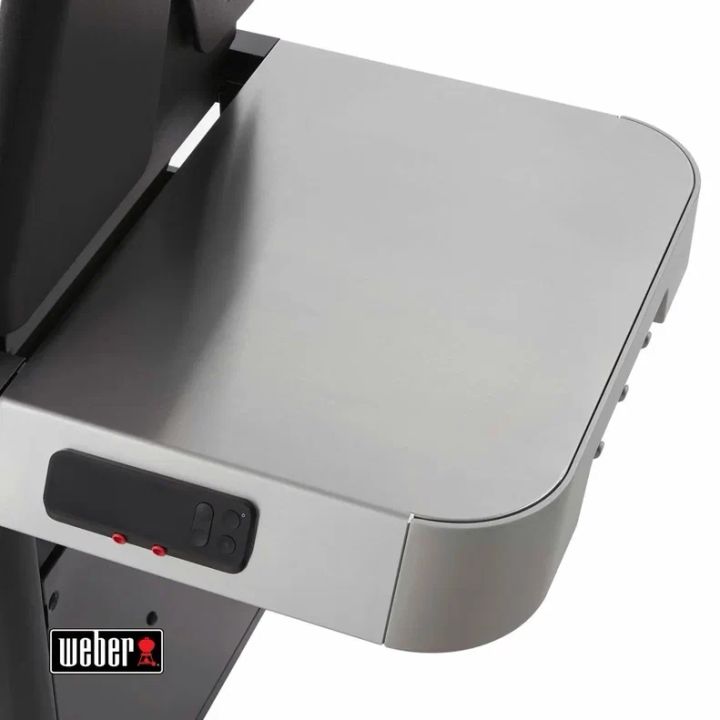 weber-genesis-ex-335-smart-gazis-grili-photo-4