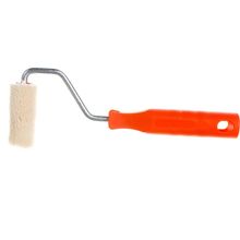 Product image of DECOR 60მმ მინი-ლილვაკი