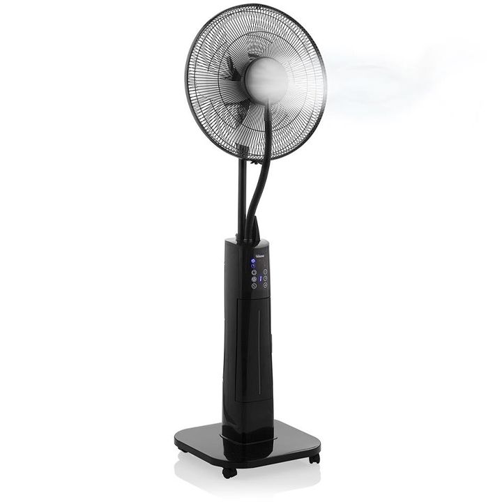 tristar-ve-5884-70w-ventilatori-photo-3