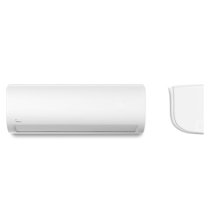 midea-msag-09hrn8-white-20-25-m-konditsioneri-photo-2