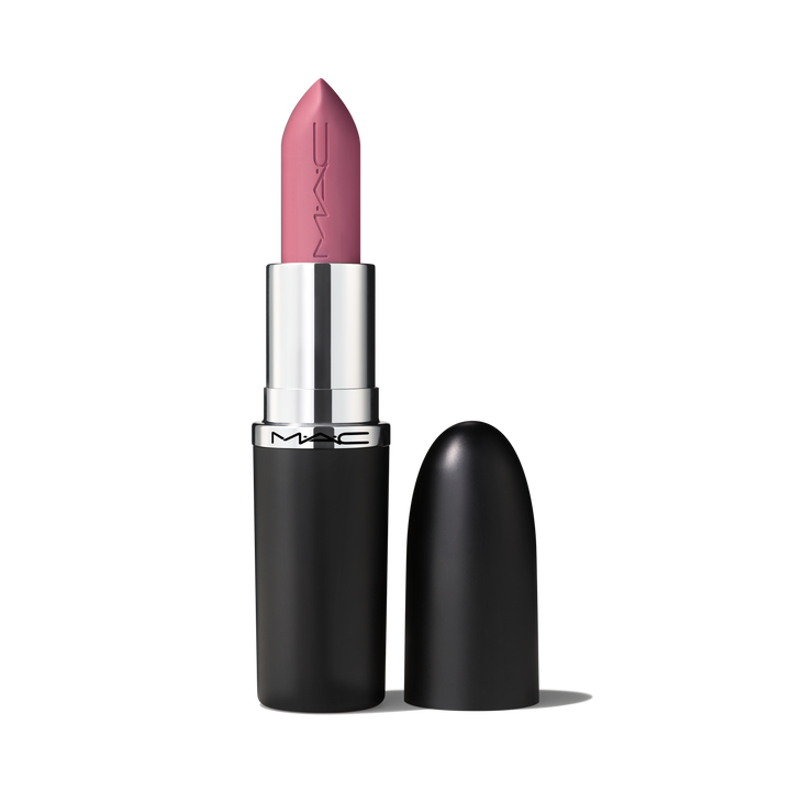 mac-macximal-sleek-satin-lipstick-pink-peppermint-tuchsatskhi