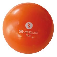 Product image of SVELTUS  ბურთი 1 კგ
