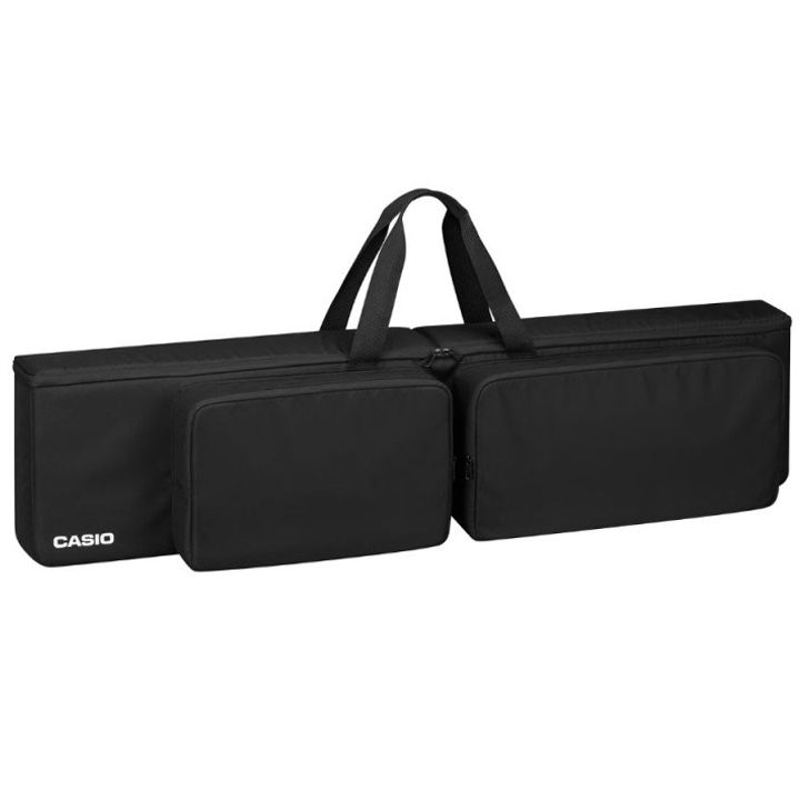 casio-sc-900p-klavishis-shalita